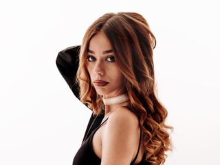 EmilliaFox's Livejas webcam Profile Image